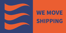 Global Maritime Solutions